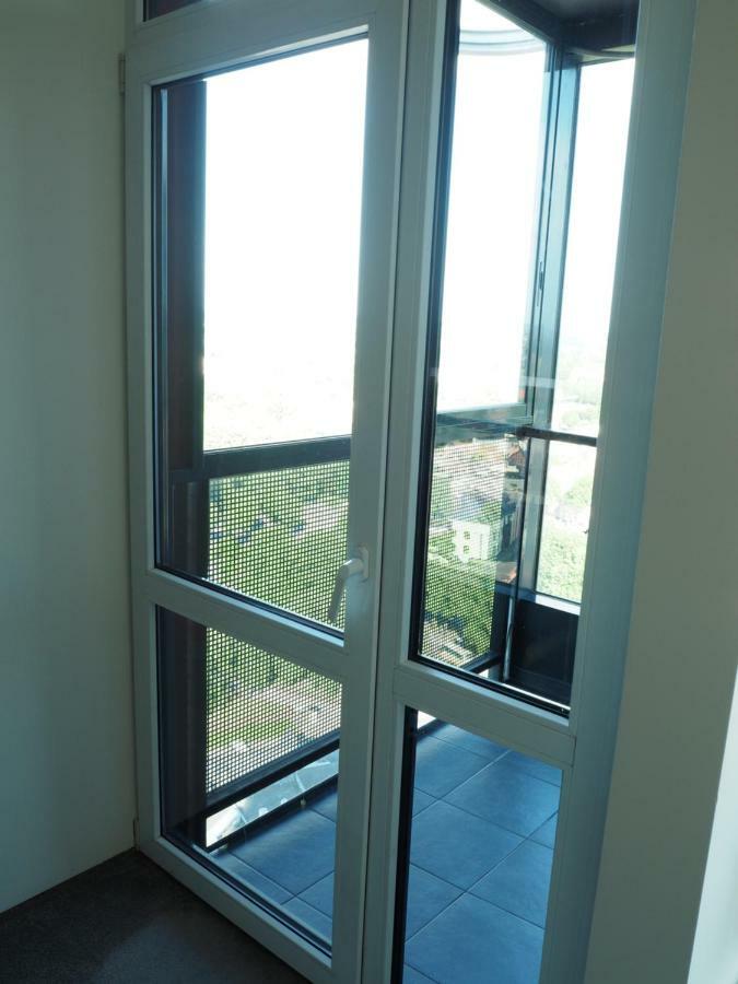Skyhome Klaipeda Exterior photo